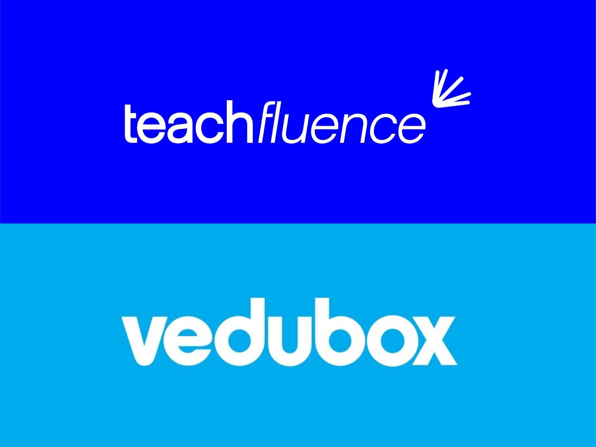 Teachfluence vs. Vedubox