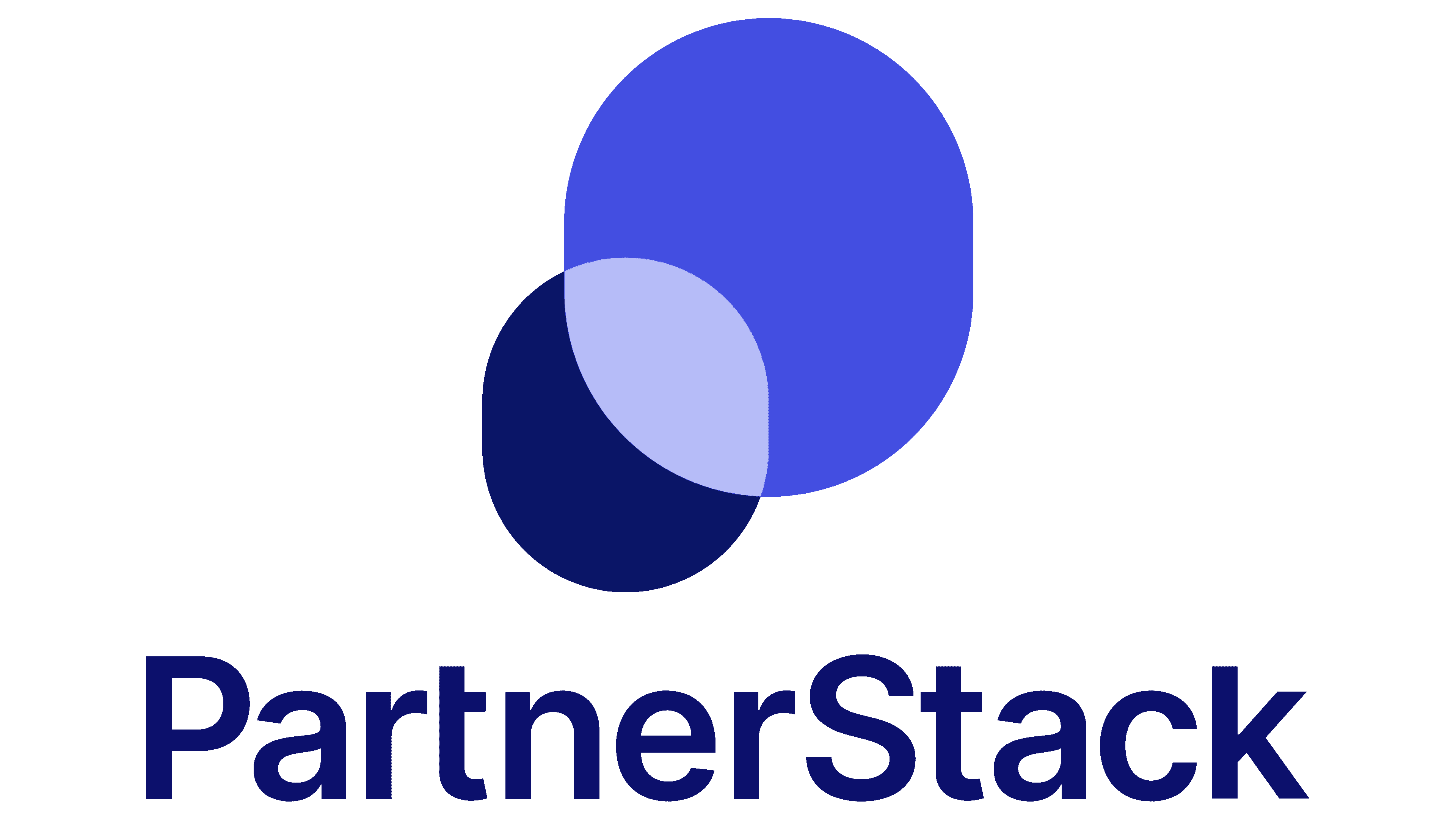 PartnerStack ile Online Eğitim Platformunuzdan Pasif Gelir Elde Edin